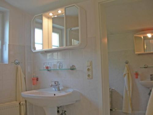 Hotel - Pension Villa Marie Radebeul Bilik gambar